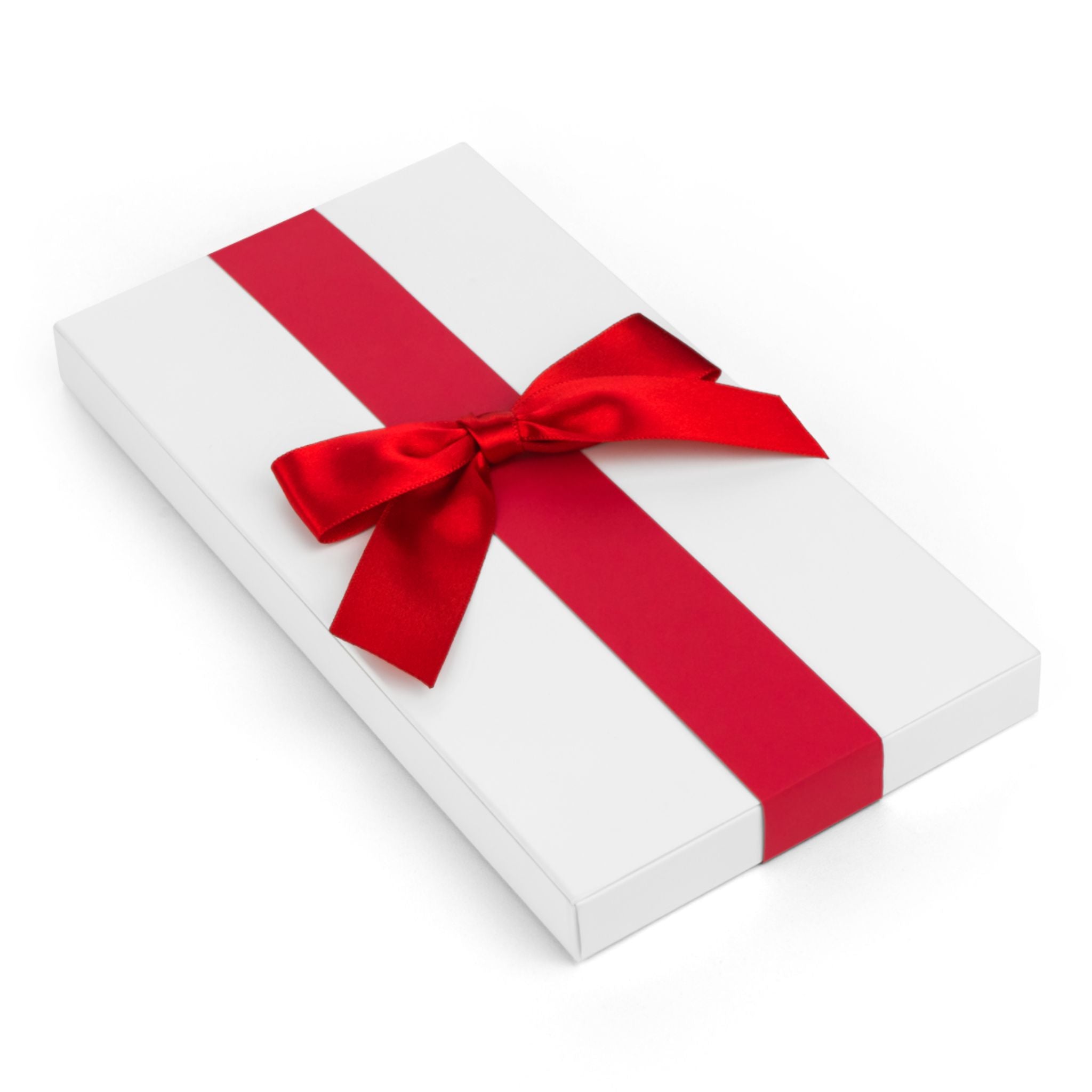 Goodbye Lesson Plans Hello New Adventure clear case | Currently Operating at A 6.7 phone case