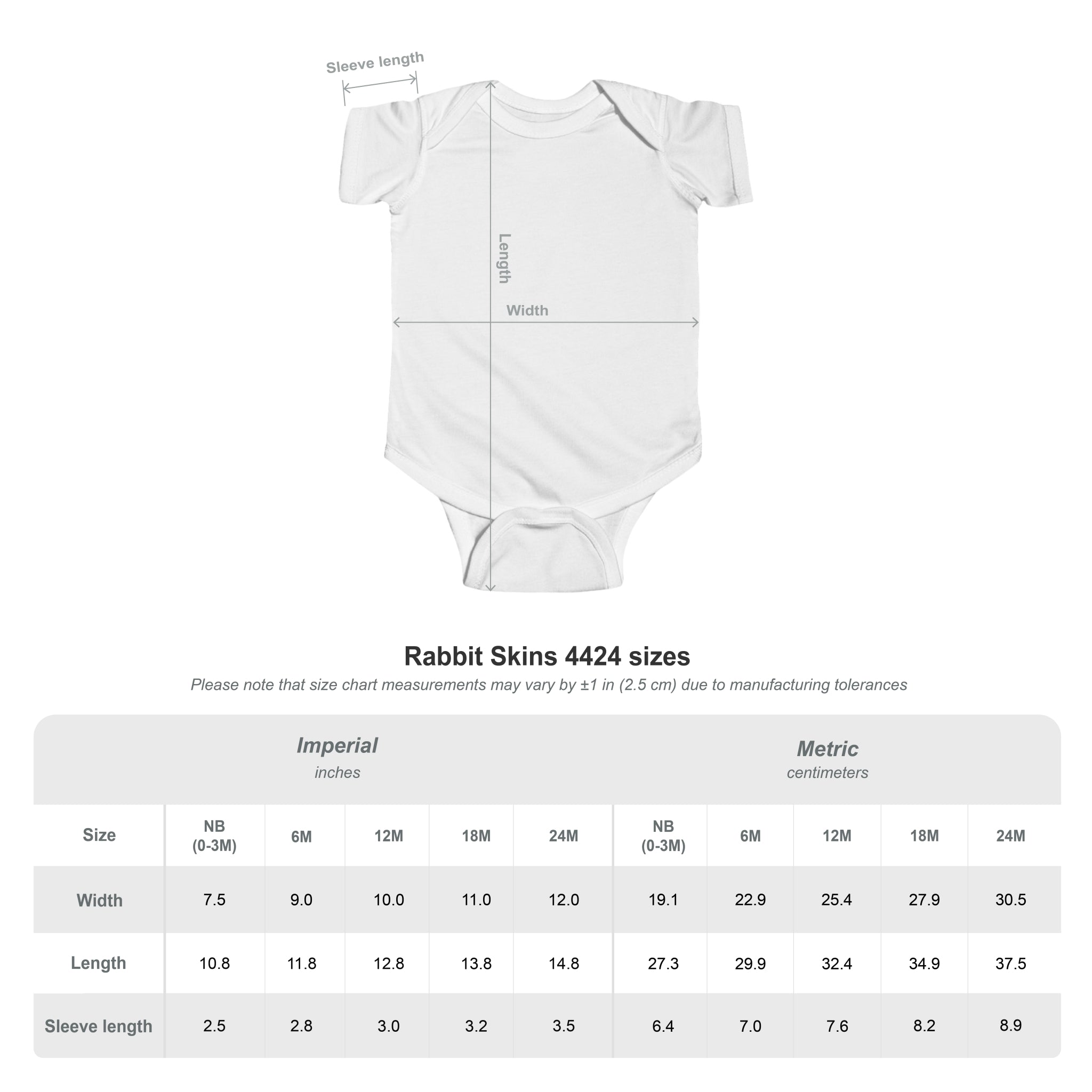 Süßer Baby-Bodysuit mit Tiermotiven — Verspielte Vögel & Katze Baby-Strampler