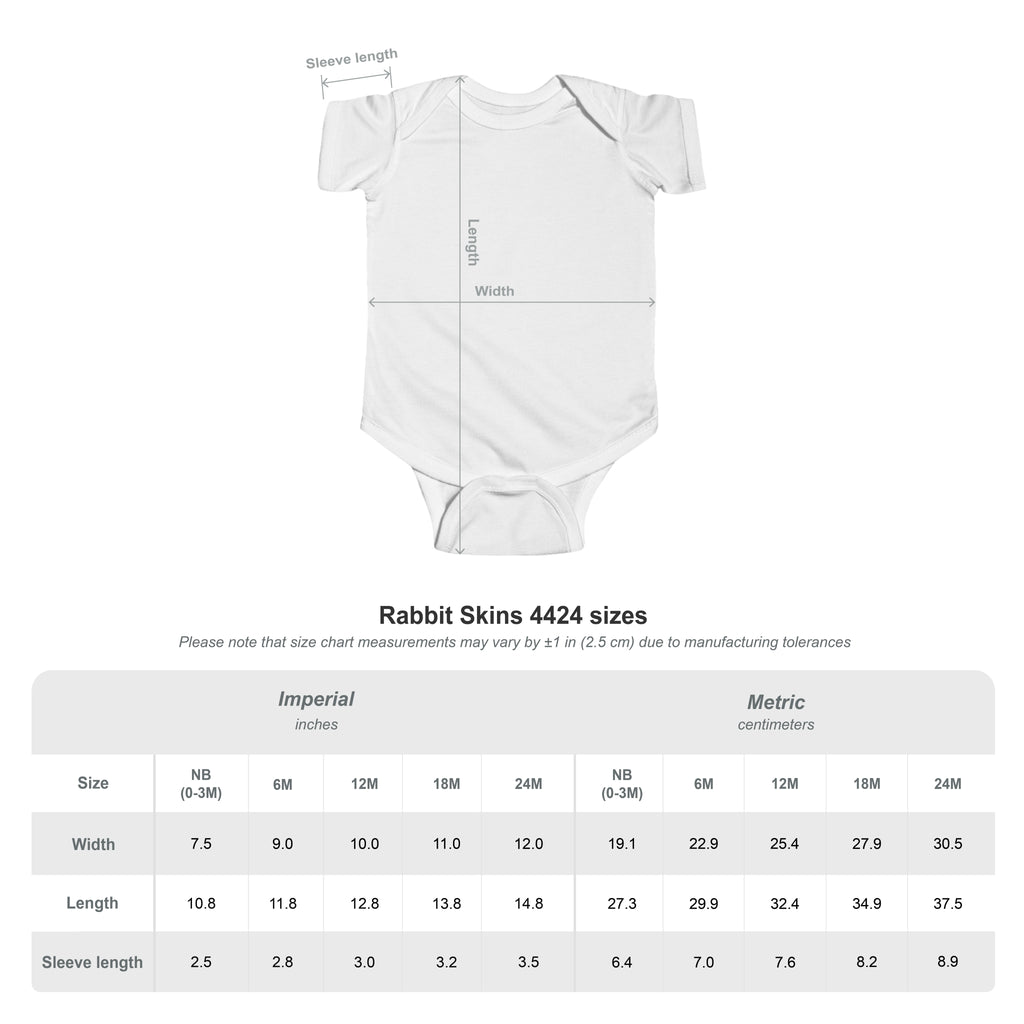 Süßer Baby-Bodysuit mit Tiermotiven — Verspielte Vögel & Katze Baby-Strampler